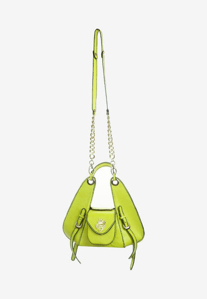 Catalina Neon Bag