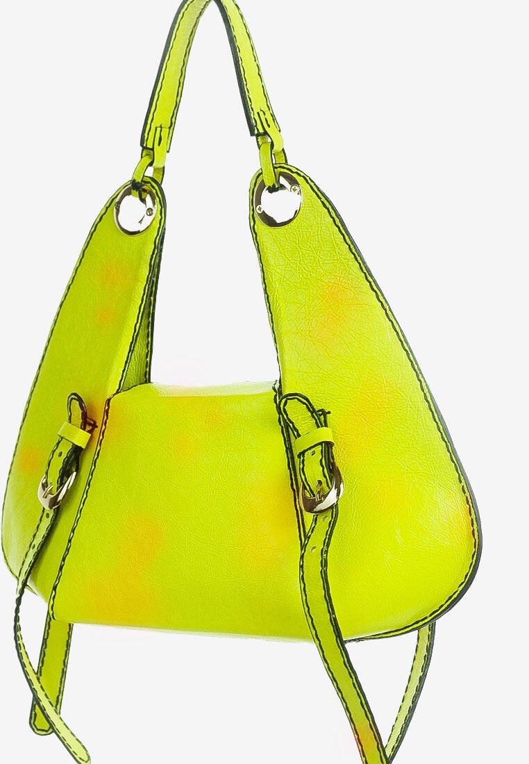 Catalina Neon Bag